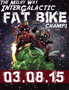 Fat-Bike-Champs
