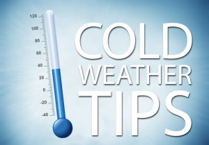 cold-weather-tips copy