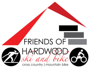 Hardwood-Buy-a-Brick-Logo-FINAL (1)