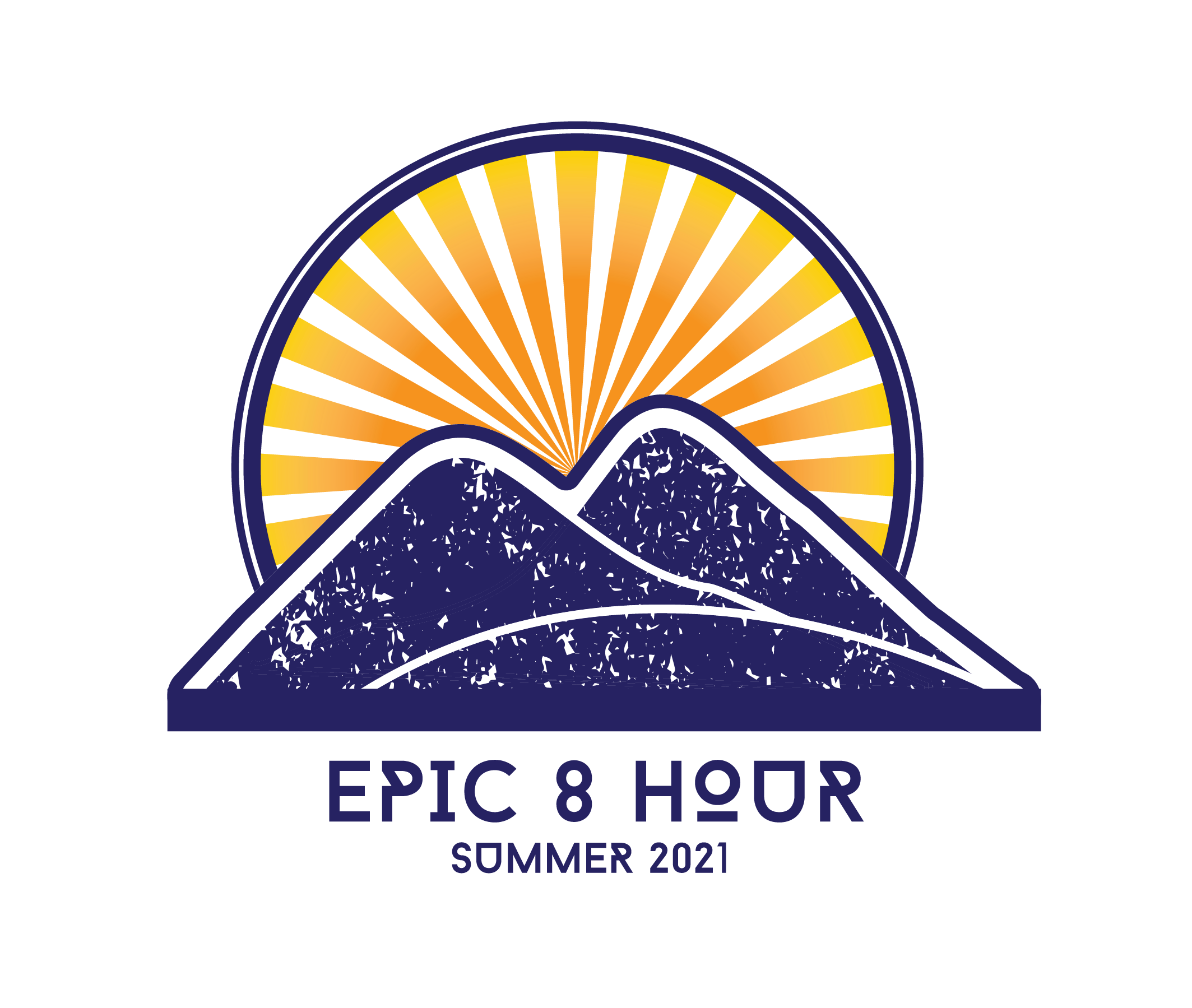 Summer Epic 8 Hour 2021