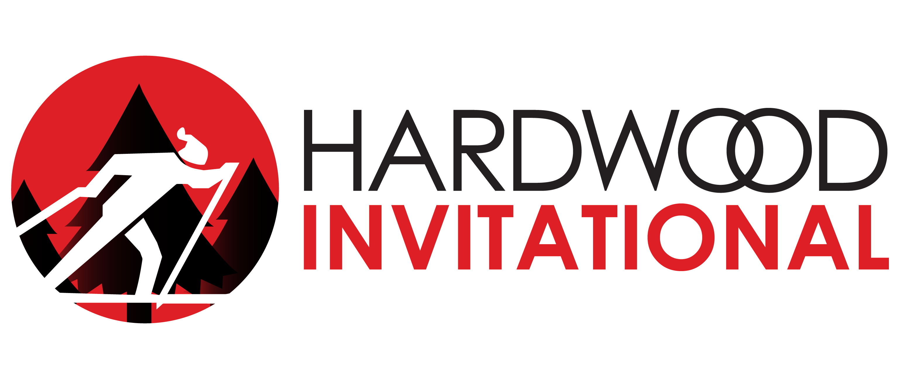 Hardwood Nordic Invitational #2 - 2022