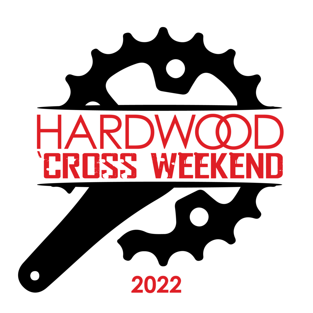 2022 Hardwood 'Cross Weekend